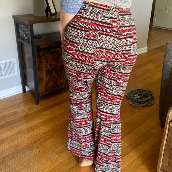 Multicolored bells - Picture 3 of 4